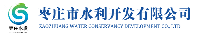 凱(kai)貝(bei)斯(si)